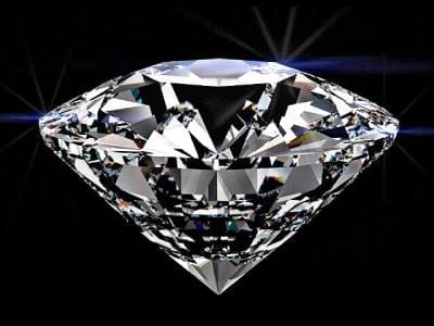 Cumpăram diamante